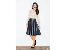 F-m021-1024 ���