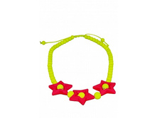 ����������� ����� ��-26