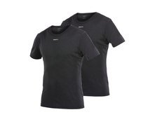 1902624 9999 Cool Multi 2pck M SET Preview.jpg