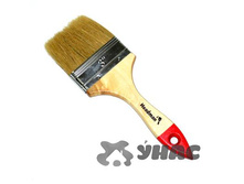 ����� ������ ������� �������� Headman ��� ��� 3' (75��) 682-013 ��� 00057872 33,56���.jpg