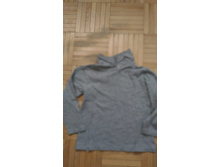 ��������� 86=92 �