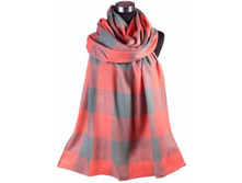 10618-5 180� ������.jpeg