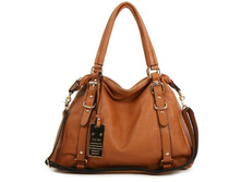 �������: 32581 ���� 10 200 �