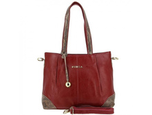 0841 mauve ���� 2780 ��.jpg