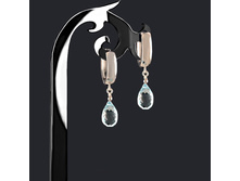 6342_������ �����_1820 ���