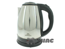 ��. ������ ������� 1,8� 2200�� ����. DO-1201 �12 ��� 00092944 659,28���.jpg