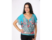 ������ 841� - 490,00���