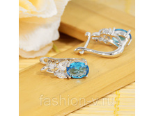 ������ E553500170--170�.jpg