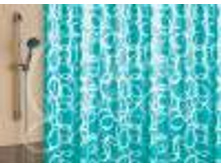 ����� ��� ������ ��������� 180-220��, 14 ����� 1034-1 ������ 365,5.jpg