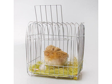 �������� � ������ PK-34060 750�.jpg