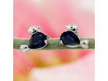 ������ E693700110---110�.jpg