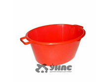 ��� �������� 35� ������������(1) ��� 00030256 289,7���.jpg