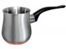 ��������� �������� � ������ ���� CW-450C (�����), 450��, 985212 Mallony 230,5.jpg