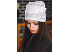 Spring ����� (01 �����, 45 ��.�����) 350.jpg