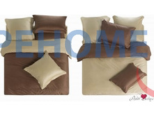 59/100 L5 ��� 2�� ����� ������