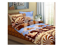 ������� - 730 ���