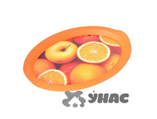 ������ ����. � ����� 47x35x4 ������ (10-40) ������ ��� 00079823 113,56���.jpg