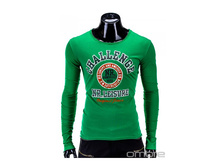 ����� L52 Ombre 862 ��� M L XL XXL 3XL.jpg