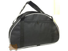 ����� �������� 111-2 (366 ���) 30 � 50 � 21 ��..jpeg