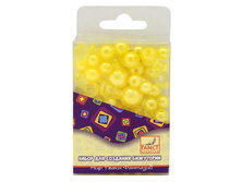 ������ �������-2 ������� ������. d=6-10�� � ��������, �������, 30�, 4 ��. ���., 100,56.jpg