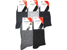 ������� ����� Kaerdan AT917 ������ 17 ���