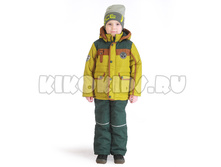 !!!����� ���� 1900 �.!!!������� �������� Kiko 3619 �.jpg