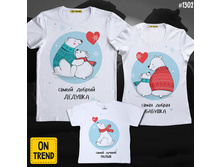 ����� �� ������.jpg