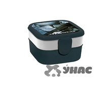 ��������� ��� ����� (0,4+0,4�) �1232-� '�������� �����' ������(12) ��� 00091866 67���.jpg