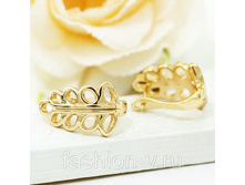 ������ E668600140---140�.jpg