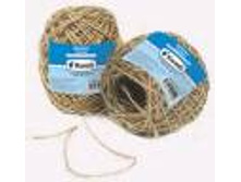 ������ ������� 100� Komfi 42,5.jpg