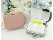 �������: 31996 ���� 1 500 �