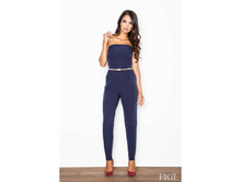 F-m396-2033 ���