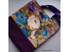 ����� ������� ������ "����� 2" ��������, �����