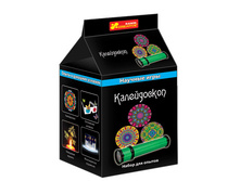 ������� ����-����. ����������� - 185,85 ���