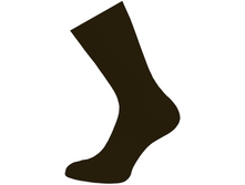 47,20�  4�40 ������-100%