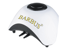 SB-860A	��������� ���������� ������ ��������� � ������� ����������� ��������