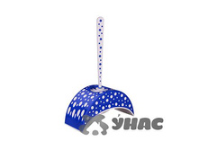 �������� WC '�������' ���-��� ��3921 (20) ��� 00084956 93,6���.jpg