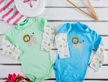 656-212 ��������