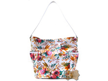 162-284 (1159 ���) ���.jpeg