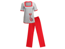 ��� �� �����: 2201  ������: �-16  ����: �����/������� � ������� (�����)  ��������: ������ 100%  �������: 48  ����: 349 ������