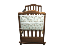 ������ ������� �������,������� 230�.+%