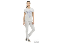 ��� ������� ��� 160 COTTON �-� 42-50 �����, ������ �. 630�+%