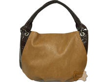 177 ������-���������� (865 ���) ���.jpeg