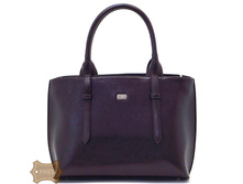 318-689 (1300 ���) ���.jpeg