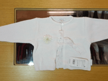 "Mala A" 068-086 ������ �-�� "������" 42 � ������� 68*2,74  ����210