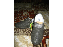 ����� ������� "�������" ���� 626���.