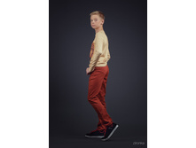 ����� 2218-20 894 ���.