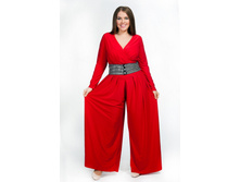 ���������� ����� 1624-632 (��� �����) - 2000 ���