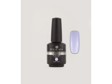 ���� ��� 79.jpg