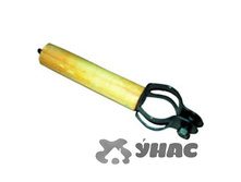 ����� � �������� ������� ������-������ 010627(150) ��� 00073442 45,45���.jpg